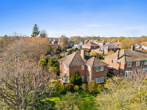 Photo 13- click for photo gallery